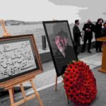 Galatasaray-Uni.8217nde-Ilber-Ortayli-Icin-Toren-Duzenlendi-featured