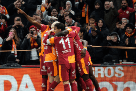 Galatasaray8217in-Sampiyonlar-Ligi-Rovans-Maci-Hangi-Kanalda-featured