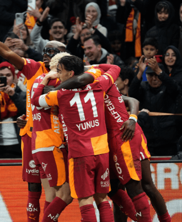 Galatasaray8217in-Sampiyonlar-Ligi-Rovans-Maci-Hangi-Kanalda-featured