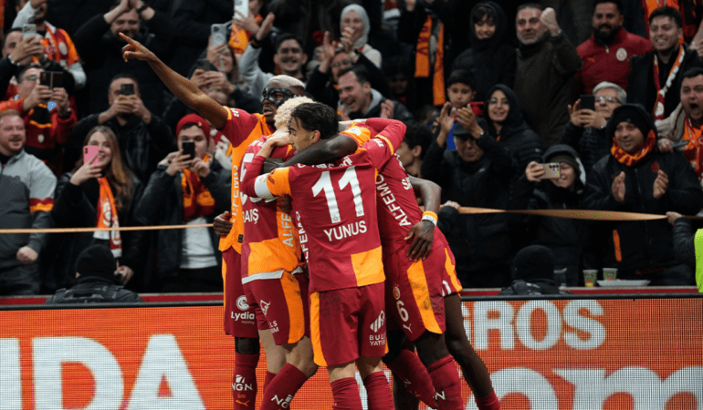 Galatasaray8217in-Sampiyonlar-Ligi-Rovans-Maci-Hangi-Kanalda-featured