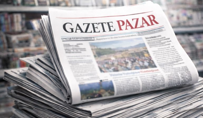 Gazete Pazar Çok Platformlu Yayınla Geri Döndü 6 Gazete-Pazar-Cok-Platformlu-Yayinla-Geri-Dondu-featured