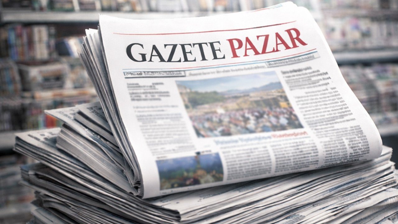 Gazete-Pazar-Cok-Platformlu-Yayinla-Geri-Dondu-featured