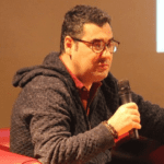 Gazeteci-Enver-Aysever8217e-Tahliye-Karari-Cikti-featured