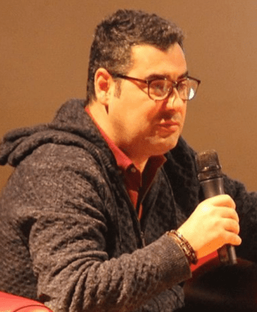 Gazeteci Enver Aysever'e Tahliye Kararı Çıktı 2 Gazeteci-Enver-Aysever8217e-Tahliye-Karari-Cikti-featured