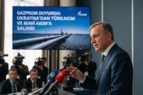 Gazprom-Duyurdu-Ukraynadan-TurkAkim-ve-Mavi-Akima-Saldiri-gemini