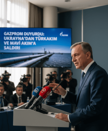 Gazprom Duyurdu: Ukrayna'dan TürkAkım ve Mavi Akım'a Saldırı 8 Gazprom-Duyurdu-Ukraynadan-TurkAkim-ve-Mavi-Akima-Saldiri-gemini
