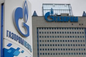 Gazprom-Yaptirimlara-Ragmen-Yili-Karla-Kapatti-featured