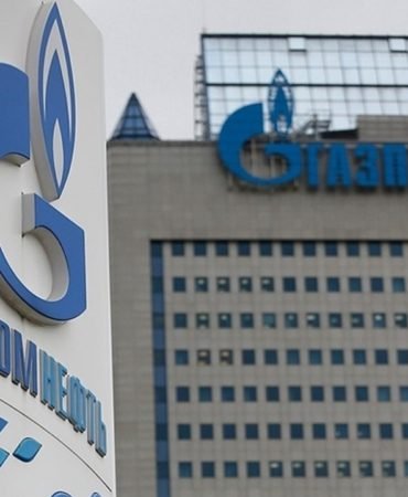 Gazprom-Yaptirimlara-Ragmen-Yili-Karla-Kapatti-featured