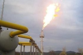 Gazprom8217dan-Avrupa-Icin-Kritik-Gaz-Uyarisi-Stoklar-Alarm-Veriyor-featured