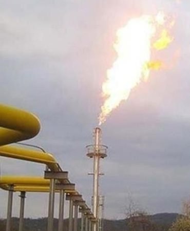 Gazprom8217dan-Avrupa-Icin-Kritik-Gaz-Uyarisi-Stoklar-Alarm-Veriyor-featured