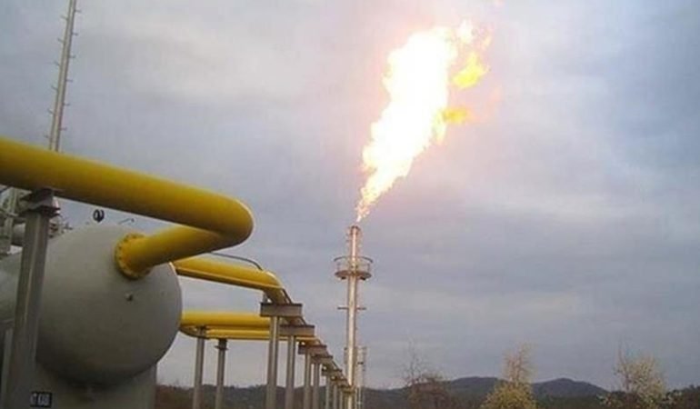 Gazprom8217dan-Avrupa-Icin-Kritik-Gaz-Uyarisi-Stoklar-Alarm-Veriyor-featured