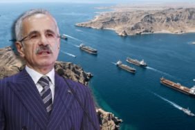 Gerilim-Tirmaniyor-Hurmuz8217de-15-Turk-Gemisi-Beklemede-featured