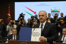 Gida-Arzi-ve-Fiyat-Istikrari-Icin-Bakanliktan-Yeni-Onlem-Paketi-gemini