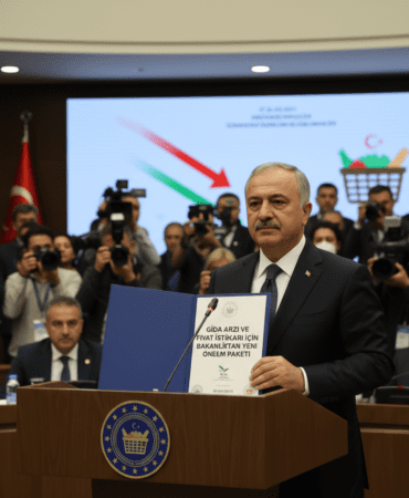 Gida-Arzi-ve-Fiyat-Istikrari-Icin-Bakanliktan-Yeni-Onlem-Paketi-gemini