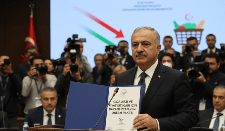 Gida-Arzi-ve-Fiyat-Istikrari-Icin-Bakanliktan-Yeni-Onlem-Paketi-gemini