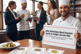 Gida-Sektorunde-Menu-Devrimi-Icerik-ve-Kalori-Bilgisi-Zorunlu-Oldu-gemini