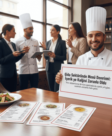 Gida-Sektorunde-Menu-Devrimi-Icerik-ve-Kalori-Bilgisi-Zorunlu-Oldu-gemini