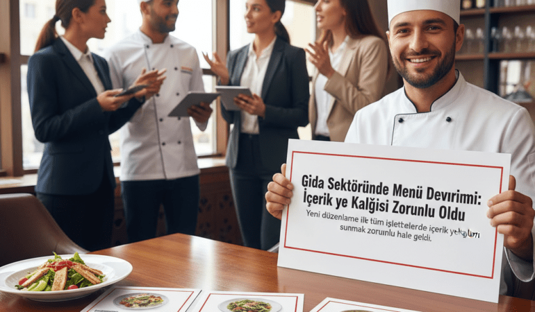 Gida-Sektorunde-Menu-Devrimi-Icerik-ve-Kalori-Bilgisi-Zorunlu-Oldu-gemini