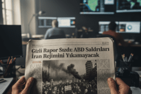 Gizli-Rapor-Sizdi-ABD-Saldirilari-Iran-Rejimini-Yikamayacak-gemini