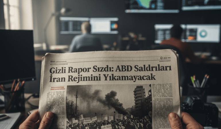 Gizli-Rapor-Sizdi-ABD-Saldirilari-Iran-Rejimini-Yikamayacak-gemini