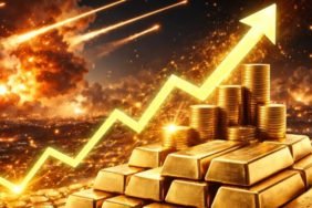 Goldman-Sachs-Altin-Tahminini-Yukseltti-Hedef-5-bin-400-Dolar-featured