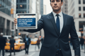 Goldman-Sachs-Fed-Faiz-Indirimi-Tahminini-Eylule-Oteledi-gemini