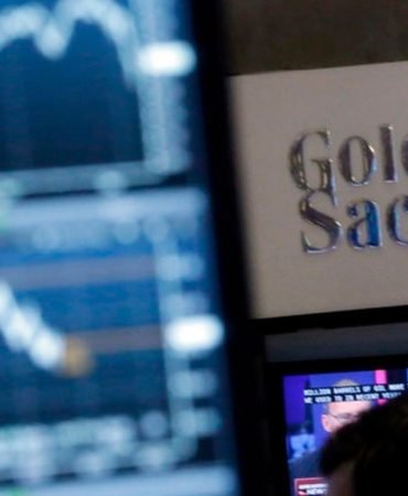 Goldman-Sachs-Uyardi-Asil-Etki-Rafine-Urunlerde-Goruldu-featured