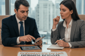 Goldman-Sachstan-Hurmuz-Bogazi-ve-Petrol-Fiyati-Tahminleri-gemini