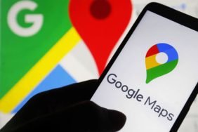 Google-Maps-Ikonunda-Modern-Dokunus-Logo-Tasarimi-Guncellendi-featured
