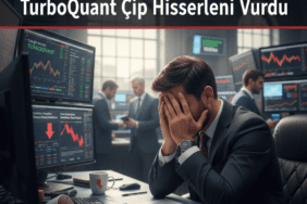 Googlein-Yeni-YZ-Algoritmasi-TurboQuant-Cip-Hisselerini-Vurdu-gemini