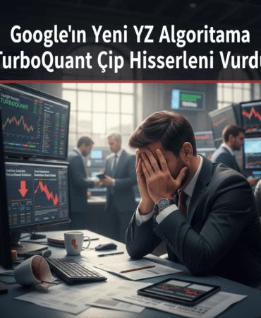 Googlein-Yeni-YZ-Algoritmasi-TurboQuant-Cip-Hisselerini-Vurdu-gemini