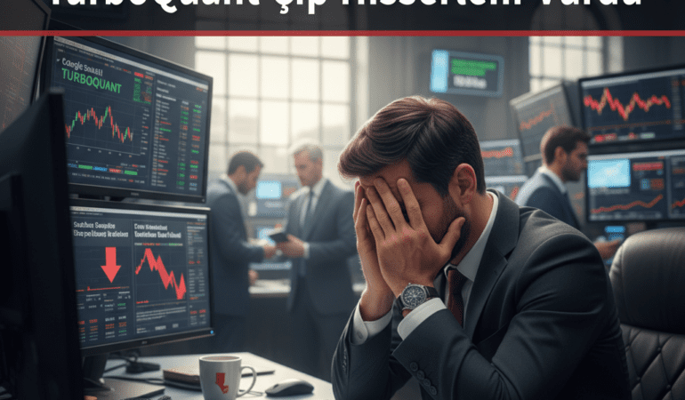 Googlein-Yeni-YZ-Algoritmasi-TurboQuant-Cip-Hisselerini-Vurdu-gemini