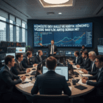 Gumuste-Dev-Ralli-ve-Kritik-Donemec-Yuzde-945lik-Artis-Surer-mi-gemini