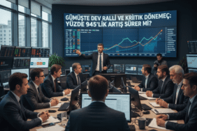 Gumuste-Dev-Ralli-ve-Kritik-Donemec-Yuzde-945lik-Artis-Surer-mi-gemini