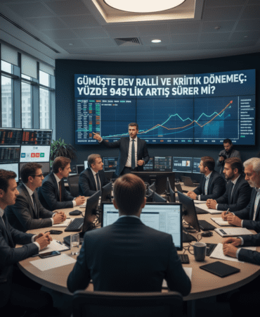 Gumuste-Dev-Ralli-ve-Kritik-Donemec-Yuzde-945lik-Artis-Surer-mi-gemini