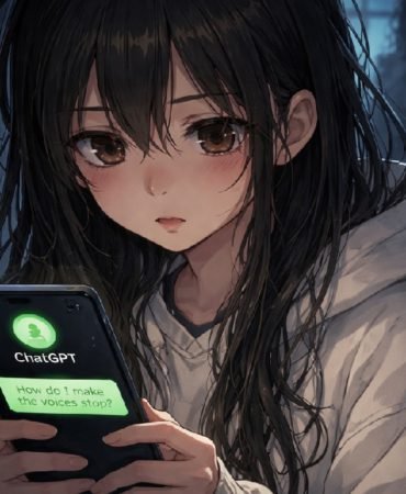 Guney-Kore8217de-Kan-Donduran-Olay-ChatGPT8217ye-Sordu-Iki-Kisiyi-Oldurdu-featured