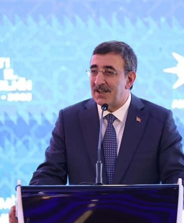 Guneydogu8217nun-Ihracatinda-12-Milyar-Dolarlik-Rekor-Artis-featured