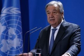 Guterres8217ten-Turkiye8217ye-Anlamli-Ramazan-Ziyareti-featured