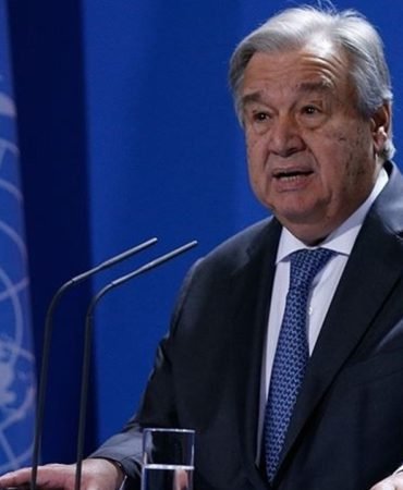 Guterres8217ten-Turkiye8217ye-Anlamli-Ramazan-Ziyareti-featured