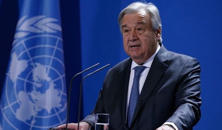 Guterres8217ten-Turkiye8217ye-Anlamli-Ramazan-Ziyareti-featured