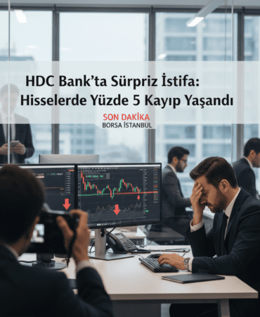 HDFC-Bankta-Surpriz-Istifa-Hisselerde-Yuzde-5-Kayip-Yasandi-gemini