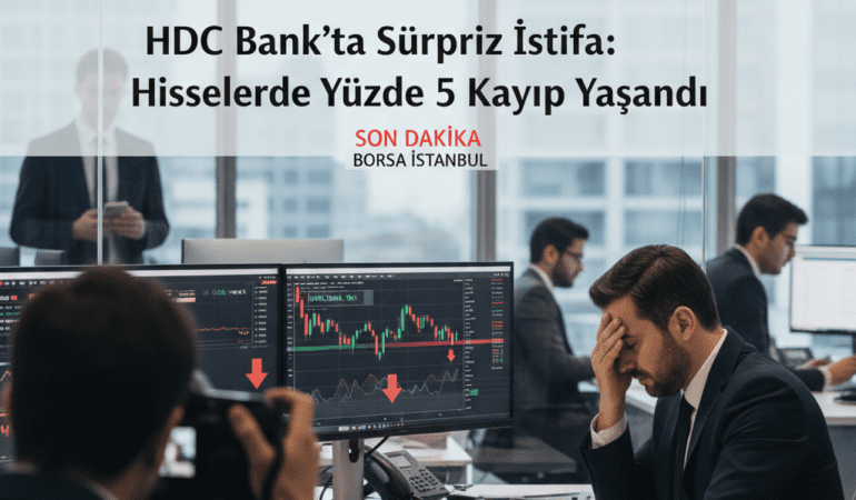 HDFC-Bankta-Surpriz-Istifa-Hisselerde-Yuzde-5-Kayip-Yasandi-gemini