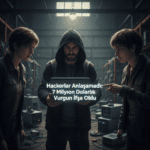 Hackerlar-Anlasamadi-7-Milyon-Dolarlik-Vurgun-Ifsa-Oldu-gemini