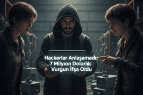 Hackerlar-Anlasamadi-7-Milyon-Dolarlik-Vurgun-Ifsa-Oldu-gemini