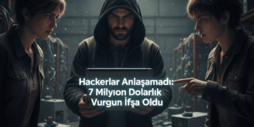 Hackerlar-Anlasamadi-7-Milyon-Dolarlik-Vurgun-Ifsa-Oldu-gemini