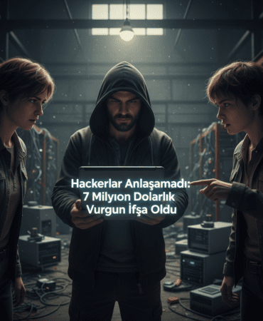Hackerlar Anlaşamadı: 7 Milyon Dolarlık Vurgun İfşa Oldu 8 Hackerlar-Anlasamadi-7-Milyon-Dolarlik-Vurgun-Ifsa-Oldu-gemini