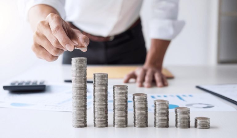 Haftanin-En-Cok-Kazandiran-Yatirim-Araclari-Belli-Oldu-featured