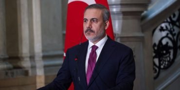 Hakan-Fidan8217dan-Kritik-Telefon-Trafigi-Savasin-Sonu-Gorusuldu-featured