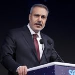 Hakan-Fidan8217dan-Kritik-Uyari-Daha-Buyuk-Bir-Savasa-Dogru-Gidiyoruz-featured