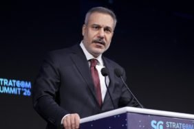 Hakan-Fidan8217dan-Kritik-Uyari-Daha-Buyuk-Bir-Savasa-Dogru-Gidiyoruz-featured